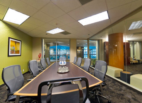 Office: California, Techmart Center, 5201 Great America Pkwy, Santa Clara, 95054