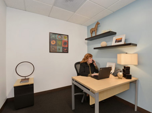 Office: California, Harbor Drive Executive Park, One Harbor Drive, Sausalito, CA 94965