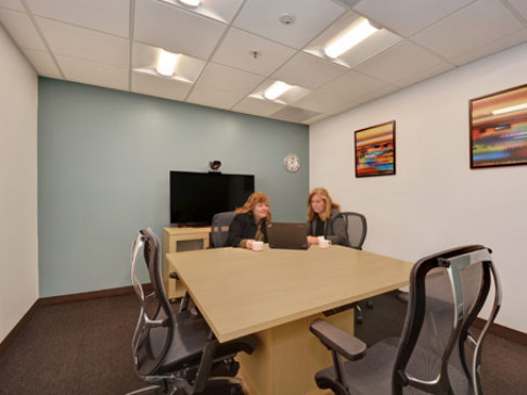 Office: California, Harbor Drive Executive Park, One Harbor Drive, Sausalito, CA 94965