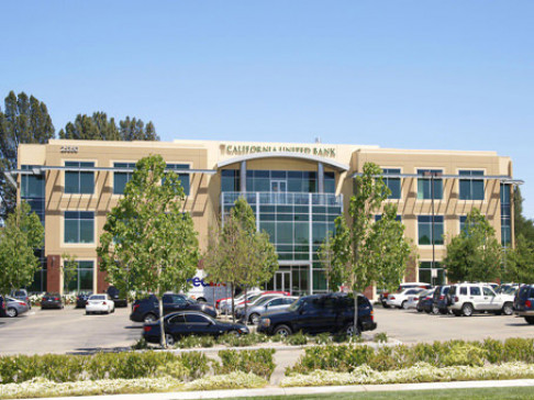 Office: California, Gateway Plaza, Magic Mountain Parkway, Valencia, CA 91355