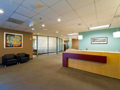 Office: California, Downtown, 2121 North California Blvd, Walnut Creek, CA 94596