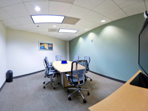 Office: California, Downtown, 2121 North California Blvd, Walnut Creek, CA 94596