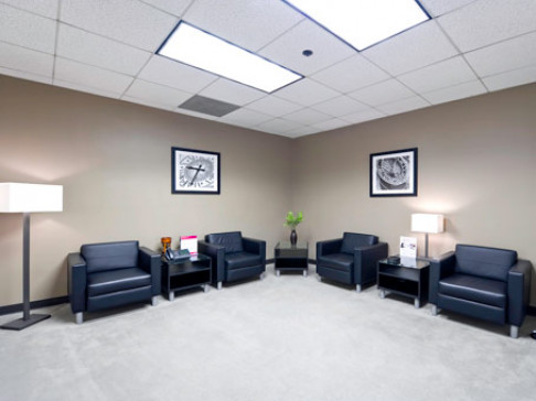 Office: California, Downtown, 2121 North California Blvd, Walnut Creek, CA 94596