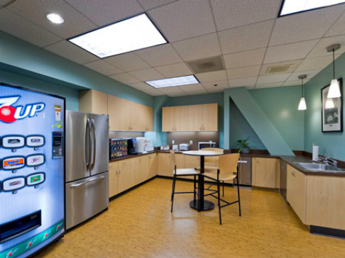 Office: California, Downtown, 2121 North California Blvd, Walnut Creek, CA 94596