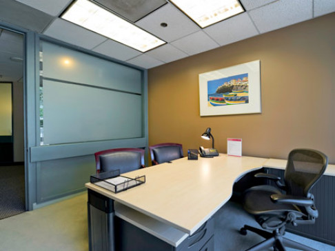 Office: California, Downtown, 2121 North California Blvd, Walnut Creek, CA 94596