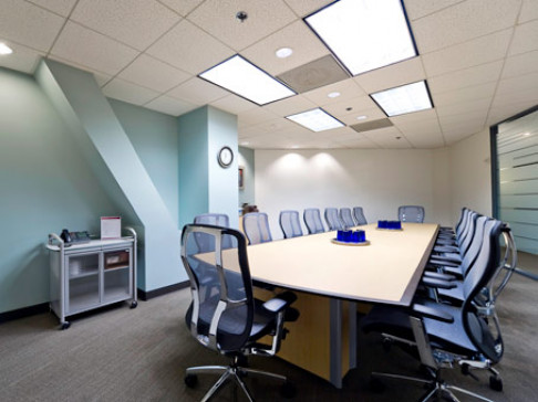 Office: California, Downtown, 2121 North California Blvd, Walnut Creek, CA 94596