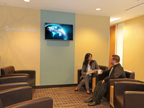 Office: California, Treat Boulevard, 1255 Treat Blvd, Walnut Creek, CA 94597