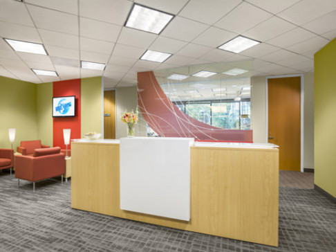 Office: California, West - Executive Tower, 11400 West Olympic Boulevard, Los Angeles, CA 90064