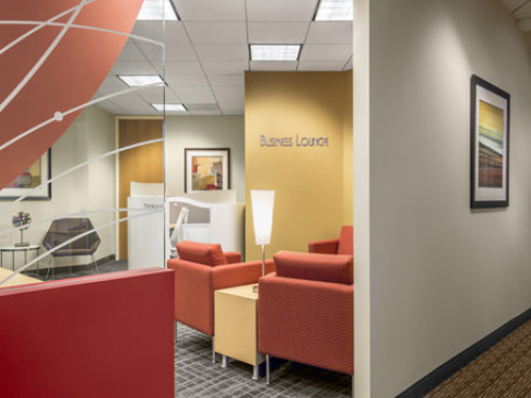 Office: California, West - Executive Tower, 11400 West Olympic Boulevard, Los Angeles, CA 90064