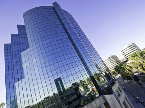 Office: California, West - Executive Tower, 11400 West Olympic Boulevard, Los Angeles, CA 90064