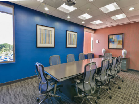 Office: California, Russell Ranch Parkway, 30700 Russell Ranch Road, Westlake Village, CA 91362