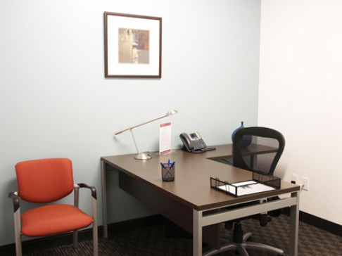 Office: California, Russell Ranch Parkway, 30700 Russell Ranch Road, Westlake Village, CA 91362