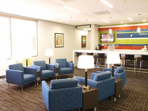 Office: California, Russell Ranch Parkway, 30700 Russell Ranch Road, Westlake Village, CA 91362