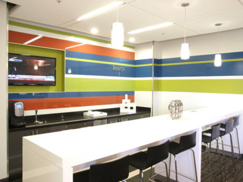Office: California, Russell Ranch Parkway, 30700 Russell Ranch Road, Westlake Village, CA 91362