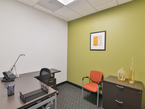 Office: California, Russell Ranch Parkway, 30700 Russell Ranch Road, Westlake Village, CA 91362