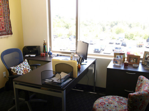Office: California, Russell Ranch Parkway, 30700 Russell Ranch Road, Westlake Village, CA 91362
