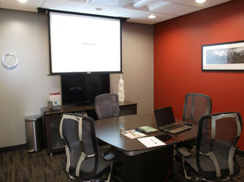 Office: California, Russell Ranch Parkway, 30700 Russell Ranch Road, Westlake Village, CA 91362