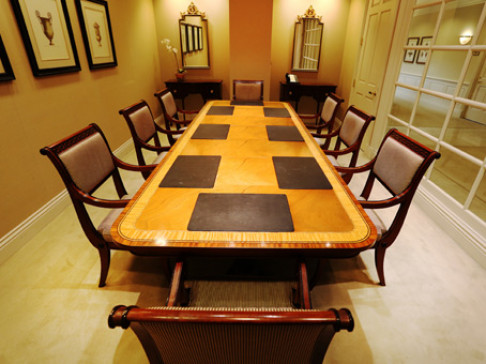 Office: California, Burbank, 21900 Burbank Blvd, Woodland Hills, CA 91367