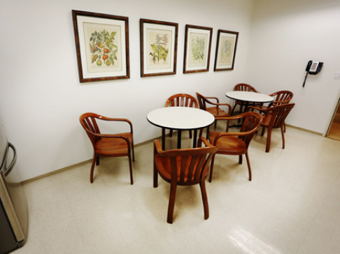 Office: California, Burbank, 21900 Burbank Blvd, Woodland Hills, CA 91367
