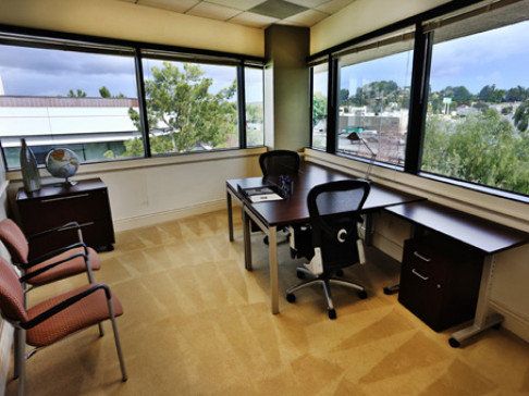 Office: California, Burbank, 21900 Burbank Blvd, Woodland Hills, CA 91367