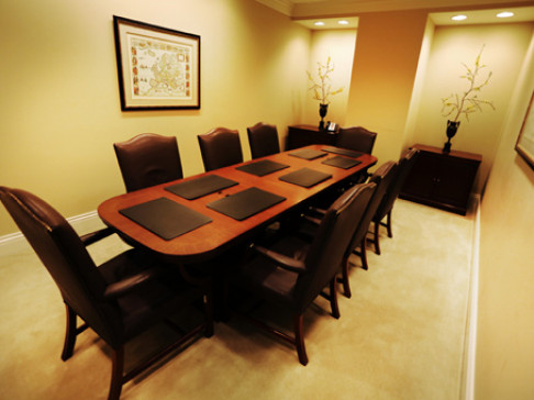 Office: California, Burbank, 21900 Burbank Blvd, Woodland Hills, CA 91367