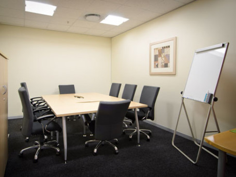 Office: Convention Tower, 1st Floor, Convention Tower, Cape Town, 8001