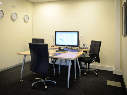 Office: Convention Tower, 1st Floor, Convention Tower, Cape Town, 8001