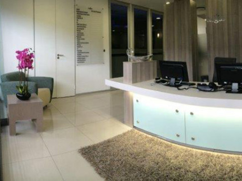 Office: Tyger Valley, Willowbridge, First Floor, Cape Town, 7530