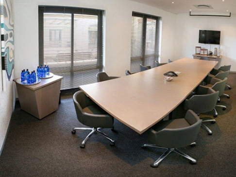 Office: Tyger Valley, Willowbridge, First Floor, Cape Town, 7530
