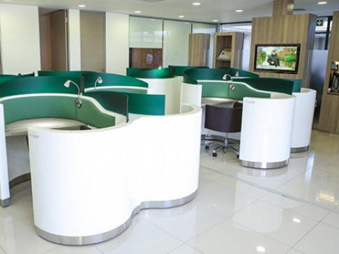 Office: Tyger Valley, Willowbridge, First Floor, Cape Town, 7530