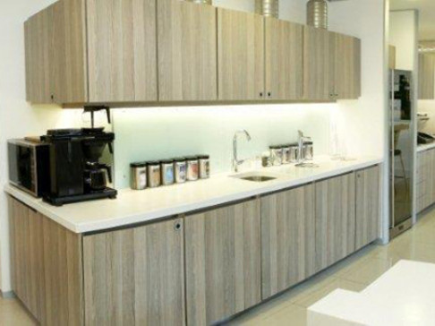 Office: Tyger Valley, Willowbridge, First Floor, Cape Town, 7530