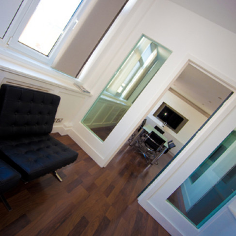 Office: Bay Business Centre, Lewis Road, Cardiff, CF24