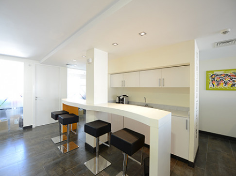 Office: Ain Sbaa, Immeuble ZAHRA, Casablanca, 20250