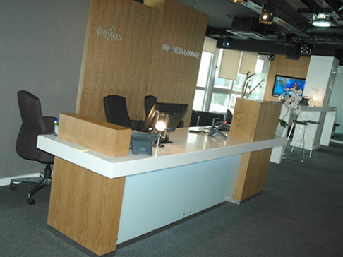 Office: Centre Ville, 71 angle boulevard Mohamed V et rue Azilal, Casablanca, 20110