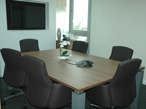 Office: Centre Ville, 71 angle boulevard Mohamed V et rue Azilal, Casablanca, 20110