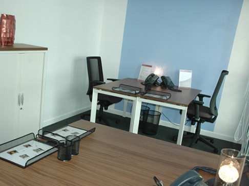 Office: Centre Ville, 71 angle boulevard Mohamed V et rue Azilal, Casablanca, 20110