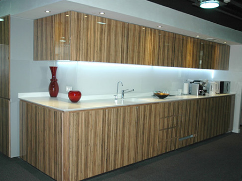 Office: Centre Ville, 71 angle boulevard Mohamed V et rue Azilal, Casablanca, 20110