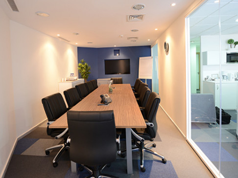 Office: Liberte Place, 20/26 rue Bassatines, Casablanca