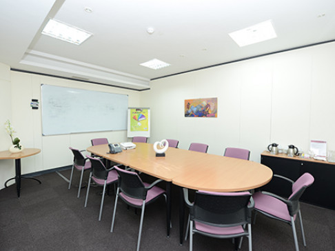 Office: Twin Towers, Twin Center, Tour Ouest, 16e, Casablanca, 20100