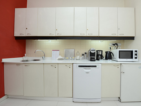 Office: Twin Towers, Twin Center, Tour Ouest, 16e, Casablanca, 20100