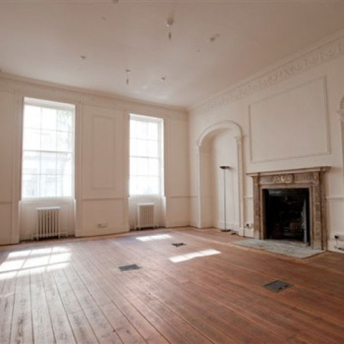 Office: Castle Gate, Nottingham, NG1