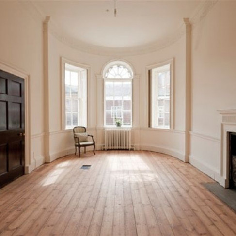 Office: Castle Gate, Nottingham, NG1