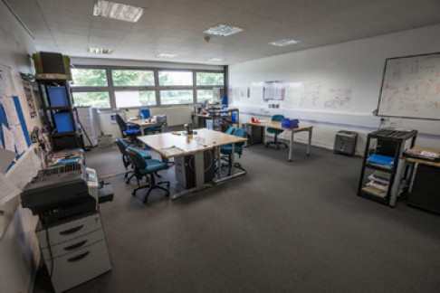 Office: CEME Campus, Rainham, RM13