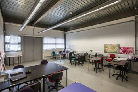 Office: CEME Campus, Rainham, RM13