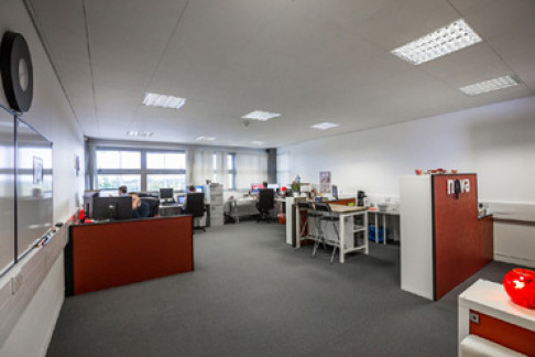 Office: CEME Campus, Rainham, RM13