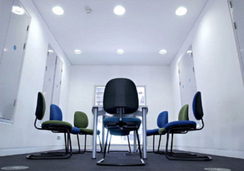 Office: CEME Campus, Rainham, RM13