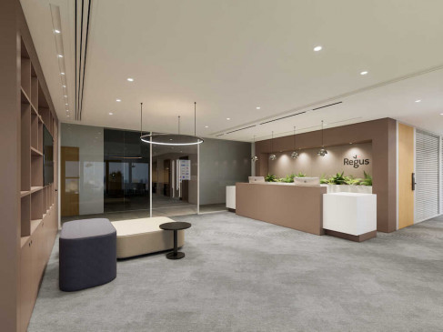 Office: No. 33 Chengyang Road, Zhudao Street Huancui District, Weihai, 264200