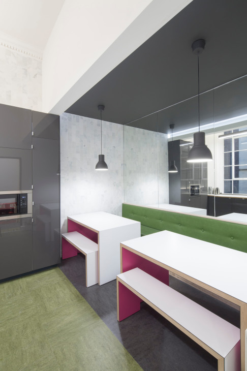 Office: Centrum House, Glasgow, G1 3DX