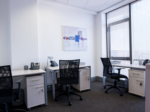 Office: Centurion, Southdowns Ridge Office Park, Pretoria, O157