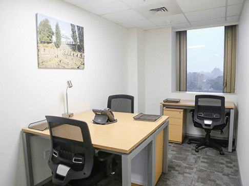 Office: Harmony, Level 4, Tower-A, Godrej Eternia, Chandigarh, 160002